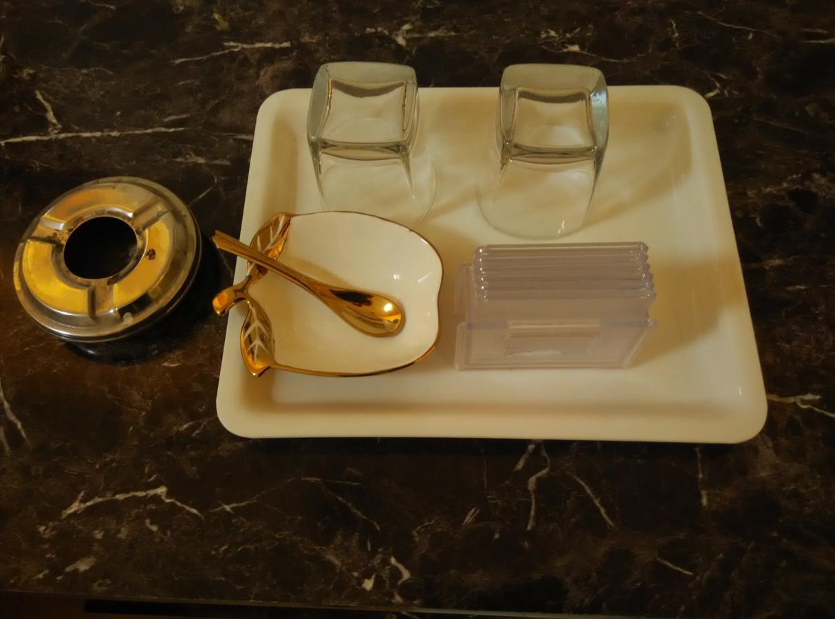 Hotel Silver Castle Mumbai Ngoại thất bức ảnh